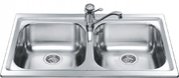 Мойка Смег LXP862 фото в Санкт-Петербурге Мойка Smeg LXP862 фото в Санкт-Петербурге