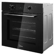 Духовой шкаф Midea MO47007GB фото 3 в Санкт-Петербурге