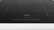 Индукционная варочная панель BOSCH PUF611FC5E фото 2 в Санкт-Петербурге