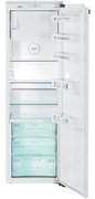 Встраиваемый холодильник Liebherr IKB 3514 Comfort BioFresh фото 2 в Санкт-Петербурге