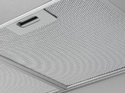 Встраиваемая вытяжка Electrolux LFG9525W фото 4 в Санкт-Петербурге