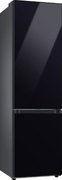 Холодильник Samsung RB38C6B2E22/EF фото 2 в Санкт-Петербурге