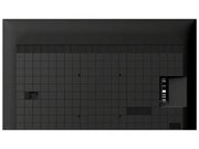 Телевизор Sony K-65S30 фото 4 в Санкт-Петербурге