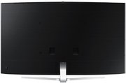 Телевизор Samsung UE65JS9500T фото 2 в Санкт-Петербурге
