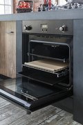 Духовой шкаф Korting OEG 1052 CRN фото 2 в Санкт-Петербурге