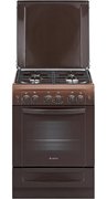 Плита Gefest ПГ 6100-02 0001 фото 2 в Санкт-Петербурге