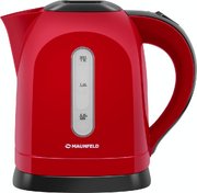 Чайник Маунфилд MGK-632R фото в Санкт-Петербурге Чайник Maunfeld MGK-632R фото в Санкт-Петербурге