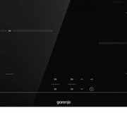 Индукционная варочная панель Gorenje IT640BSC фото 4 в Санкт-Петербурге