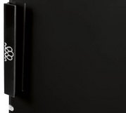 Монотемпературный винный шкаф EuroCave V-PURE-S P-300016-S фото 2 в Санкт-Петербурге