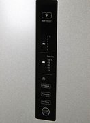 Холодильник Haier C3F532CMSG фото 3 в Санкт-Петербурге