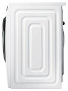 Стиральная машина Samsung WW 90 J 6410 CW1 фото 4 в Санкт-Петербурге