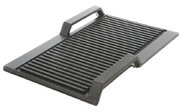 Решетка-гриль для варочных панелей Neff Z9416X2 фото 2 в Санкт-Петербурге