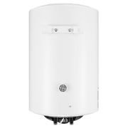 Водонагреватель Maunfeld MWH80W01 фото 3 в Санкт-Петербурге