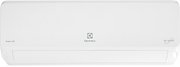 Сплит-система Electrolux EACS/I-07HF2/N8 фото в Санкт-Петербурге