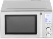 Микроволновая печь BORK W703 фото 2 в Санкт-Петербурге