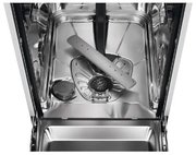 Посудомоечная машина Electrolux ESL94320LA фото 3 в Санкт-Петербурге