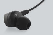 Наушники Bang & Olufsen BeoPlay H3 ANC фото 4 в Санкт-Петербурге