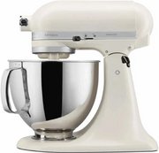 Планетарный миксер Китчен Эйд Artisan 5KSM125EPL фото 2 в Санкт-Петербурге Планетарный миксер KitchenAid Artisan 5KSM125EPL фото 2 в Санкт-Петербурге