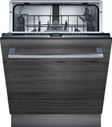 Встраиваемая посудомоечная машина Siemens SN63HX36TE Встраиваемая посудомоечная машина Siemens SN63HX36TE