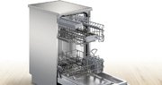 Посудомоечная машина Bosch SPS2HKI42E фото 3 в Санкт-Петербурге
