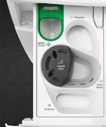 Стиральная машина AEG LFR73964VE фото 3 в Санкт-Петербурге