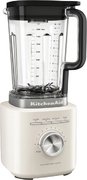 Стационарный блендер KitchenAid 5KSB2073EPL фото 2 в Санкт-Петербурге
