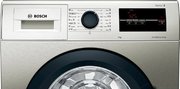 Стиральная машина Bosch WAJ2017SME фото 3 в Санкт-Петербурге