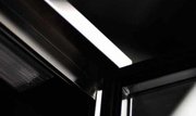Винный шкаф IP C 601X фото 4 в Санкт-Петербурге