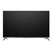 Телевизор Maunfeld MLT43USD02G фото 3 в Санкт-Петербурге