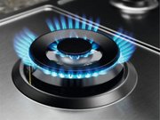 Варочная панель Electrolux KGS75362XX фото 3 в Санкт-Петербурге