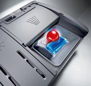 Посудомоечная машина Bosch SMS4IMI62Q фото 3 в Санкт-Петербурге