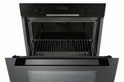 Духовой шкаф Bosch HBH557CB0R фото 2 в Санкт-Петербурге