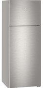 Холодильник Liebherr CTNef 5215 Comfort фото 4 в Санкт-Петербурге