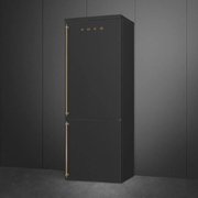 Холодильник Smeg FA8005RAO5 фото 3 в Санкт-Петербурге