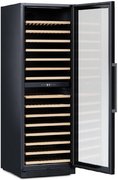 Винный шкаф Dometic C154F Classic фото 3 в Санкт-Петербурге