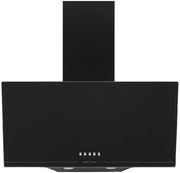Вытяжка Krona JINA 600 BLACK PB фото 2 в Санкт-Петербурге