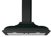 Вытяжка Smeg KC19A Вытяжка Smeg KC19A