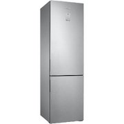 Холодильник Samsung RB37A5491SA/WT фото 2 в Санкт-Петербурге