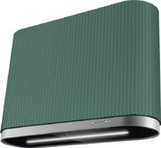 Вытяжка Maunfeld MURANO 80 Green фото 2 в Санкт-Петербурге