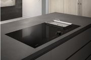 Индукционная варочная панель Gaggenau CI292112 фото 2 в Санкт-Петербурге