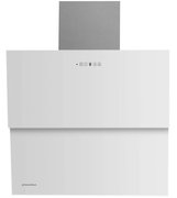 Вытяжка Maunfeld PLYM 60 WHITE фото 2 в Санкт-Петербурге