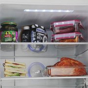 Холодильник Haier C2F637CGBG фото 4 в Санкт-Петербурге