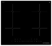 Индукционная варочная панель Kuppersberg ICI 626 Индукционная варочная панель Kuppersberg ICI 626