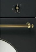 Духовой шкаф Smeg SF800AO фото 2 в Санкт-Петербурге