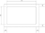 Индукционная варочная панель Bertazzoni P905I2M30NV фото 4 в Санкт-Петербурге