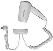 Настенный фен Meyvel MF3-1300 (White) фото в Санкт-Петербурге