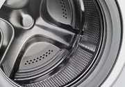 Стиральная машина Electrolux EW6SN327SI фото 4 в Санкт-Петербурге