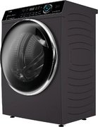 Стиральная машина Haier HW80-B14979DE фото 3 в Санкт-Петербурге