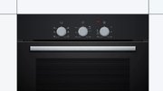 Духовой шкаф Bosch HBF011BA0Q фото 2 в Санкт-Петербурге