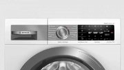 Стиральная машина BOSCH WAX32FH1OE фото 4 в Санкт-Петербурге